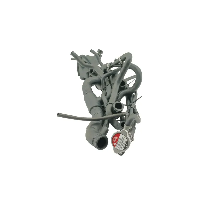 Vase expansion DUCATI STREETFIGHTER 1098 S 2009 - 2013