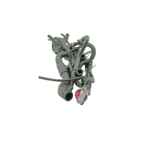 Vase expansion DUCATI STREETFIGHTER 1098 S 2009 - 2013
