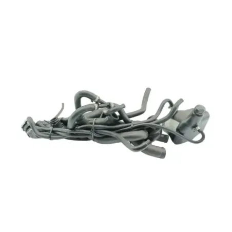 Vase expansion DUCATI STREETFIGHTER 1098 S 2009 - 2013