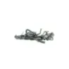 Vase expansion DUCATI STREETFIGHTER 1098 S 2009 - 2013 Vase expansion DUCATI STREETFIGHTER 1098 S 2009 - 2013