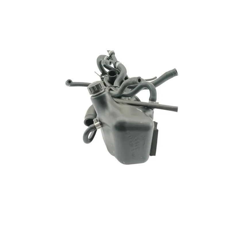 Vase expansion DUCATI STREETFIGHTER 1098 S 2009 - 2013