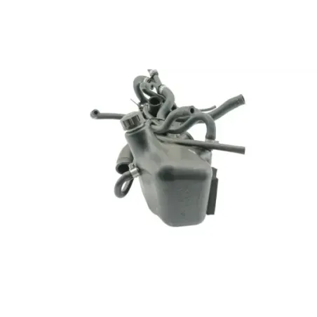 Vase expansion DUCATI STREETFIGHTER 1098 S 2009 - 2013