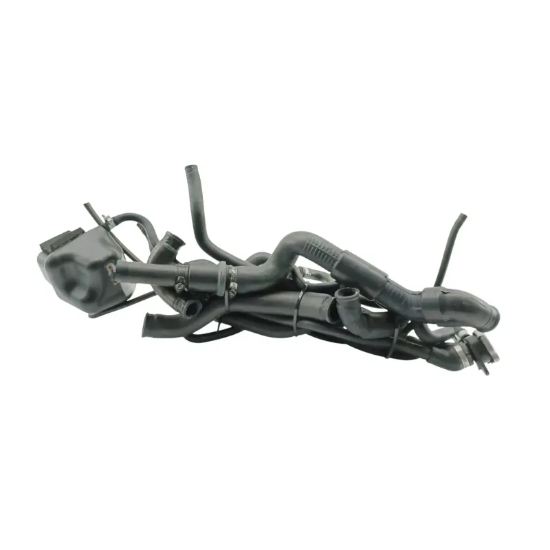Vase expansion DUCATI STREETFIGHTER 1098 S 2009 - 2013