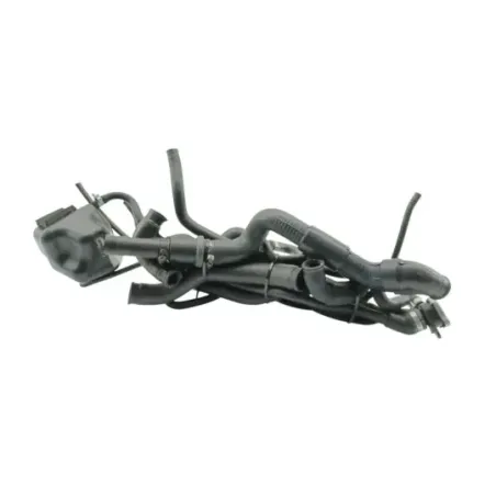 Vase expansion DUCATI STREETFIGHTER 1098 S 2009 - 2013