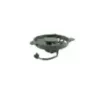 Ventilateur droit DUCATI STREETFIGHTER 1098 S 2009 - 2013 Ventilateur droit DUCATI STREETFIGHTER 1098 S 2009 - 2013