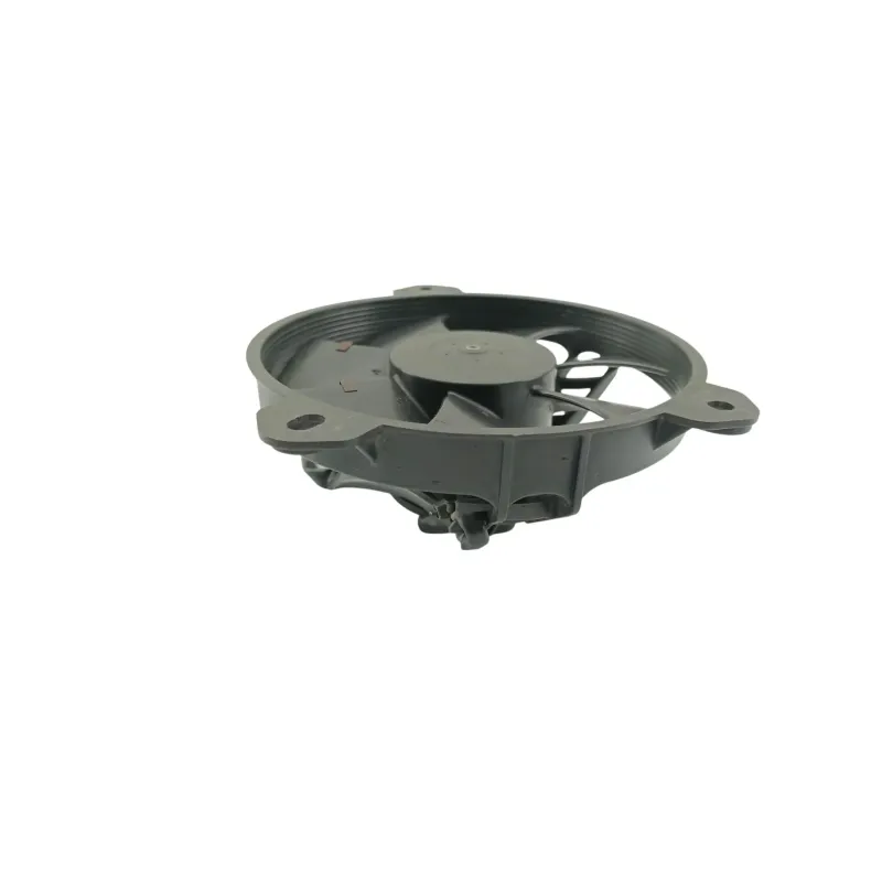Ventilateur droit DUCATI STREETFIGHTER 1098 S 2009 - 2013