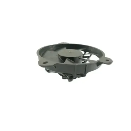 Ventilateur droit DUCATI STREETFIGHTER 1098 S 2009 - 2013
