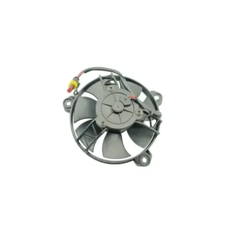 Ventilateur droit DUCATI STREETFIGHTER 1098 S 2009 - 2013