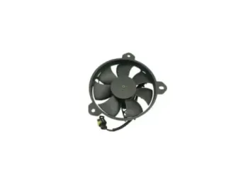 Ventilateur droit DUCATI STREETFIGHTER 1098 S 2009 - 2013