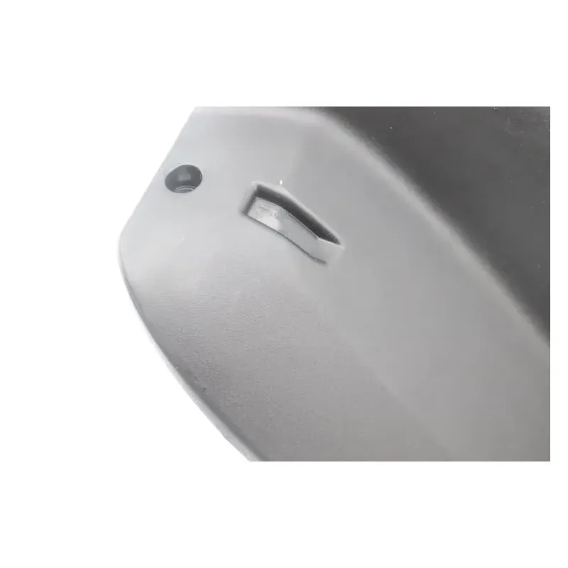 Tablier avant SYM ORBIT II 50 2018 - 2020