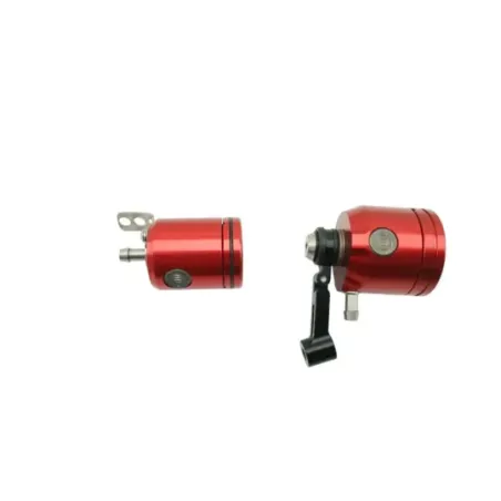 Bocal vase maitre cylindre de frein avant DUCATI STREETFIGHTER 1098 S 2009 - 2013
