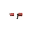 Bocal vase maitre cylindre de frein avant DUCATI STREETFIGHTER 1098 S 2009 - 2013 Bocal vase maitre cylindre de frein avant DUCATI STREETFIGHTER 1098 S 2009 - 2013