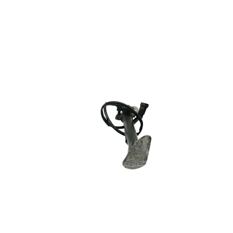 Bequille laterale DUCATI STREETFIGHTER 1098 S 2009 - 2013