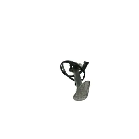 Bequille laterale DUCATI STREETFIGHTER 1098 S 2009 - 2013