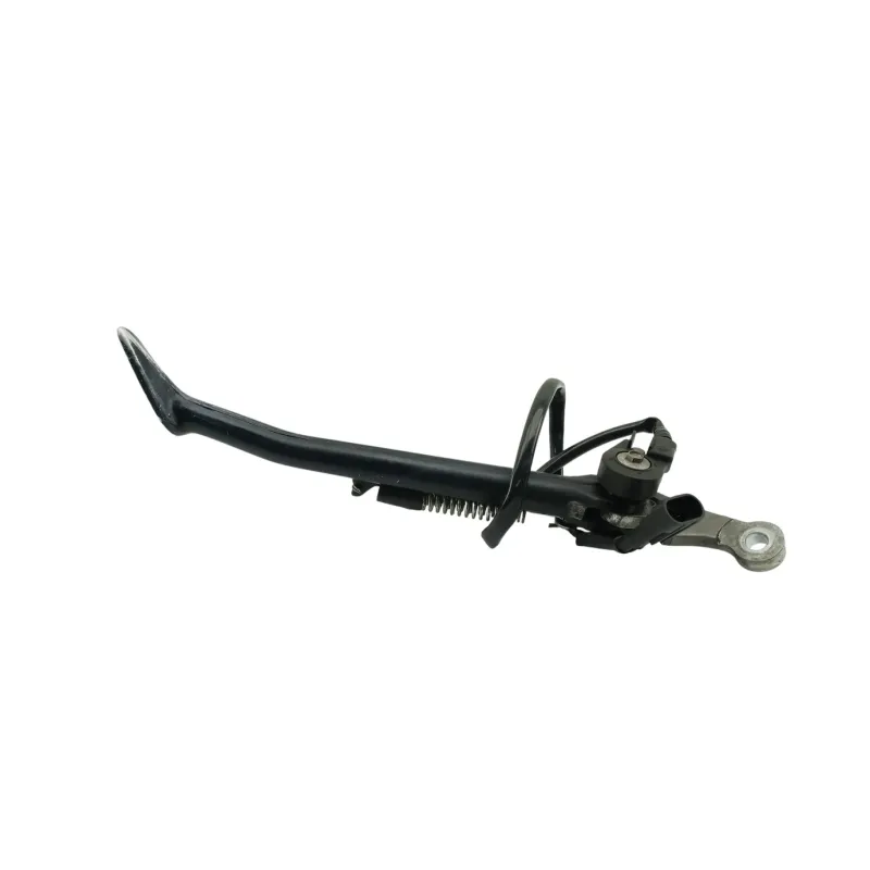 Bequille laterale DUCATI STREETFIGHTER 1098 S 2009 - 2013