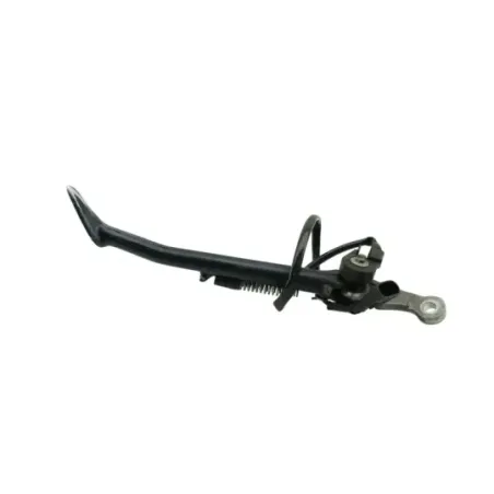 Bequille laterale DUCATI STREETFIGHTER 1098 S 2009 - 2013