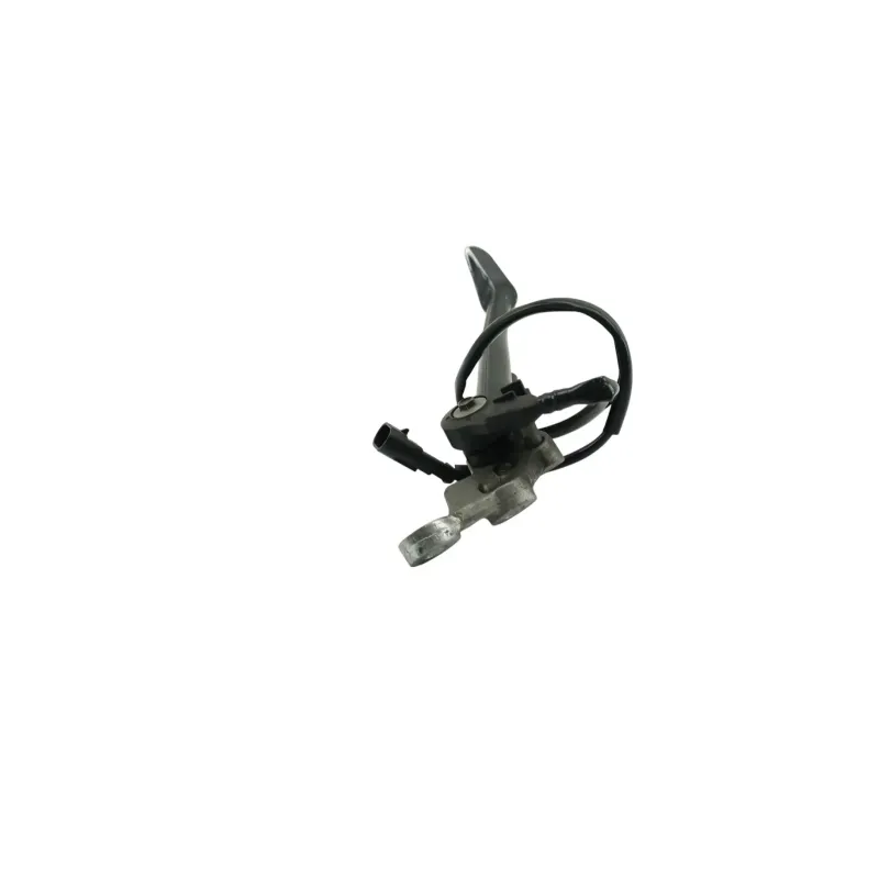 Bequille laterale DUCATI STREETFIGHTER 1098 S 2009 - 2013