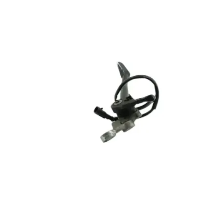 Bequille laterale DUCATI STREETFIGHTER 1098 S 2009 - 2013