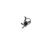 Bequille laterale DUCATI STREETFIGHTER 1098 S 2009 - 2013 Bequille laterale DUCATI STREETFIGHTER 1098 S 2009 - 2013