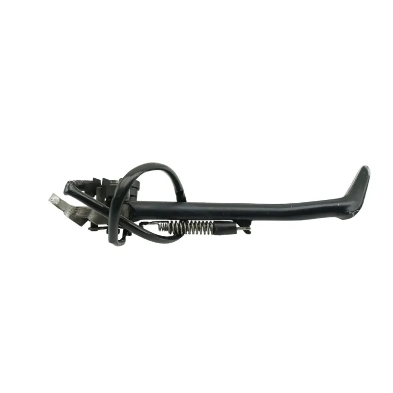Bequille laterale DUCATI STREETFIGHTER 1098 S 2009 - 2013