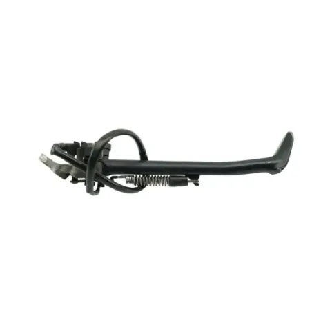 Bequille laterale DUCATI STREETFIGHTER 1098 S 2009 - 2013