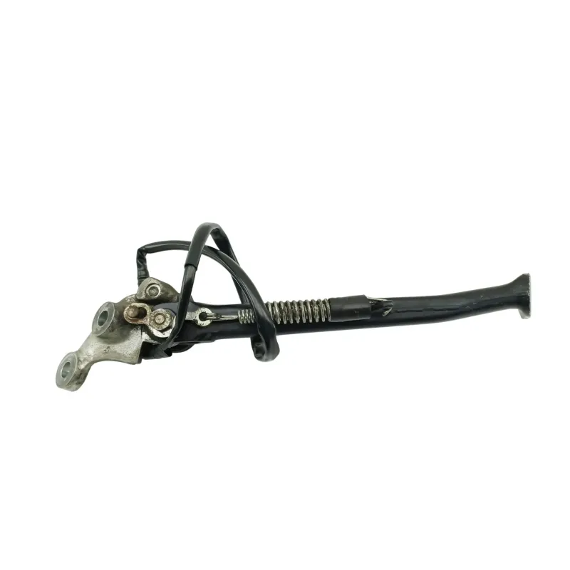 Bequille laterale DUCATI STREETFIGHTER 1098 S 2009 - 2013