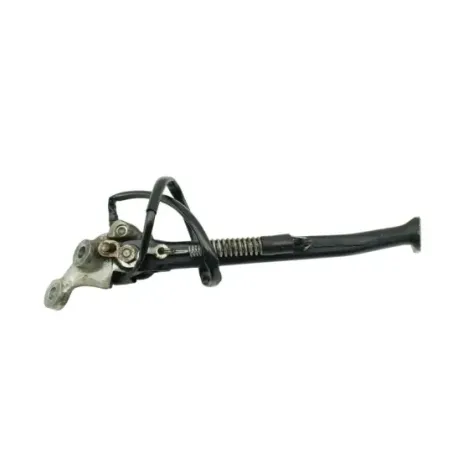 Bequille laterale DUCATI STREETFIGHTER 1098 S 2009 - 2013
