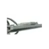 Bequille laterale DUCATI STREETFIGHTER 1098 S 2009 - 2013 Bequille laterale DUCATI STREETFIGHTER 1098 S 2009 - 2013