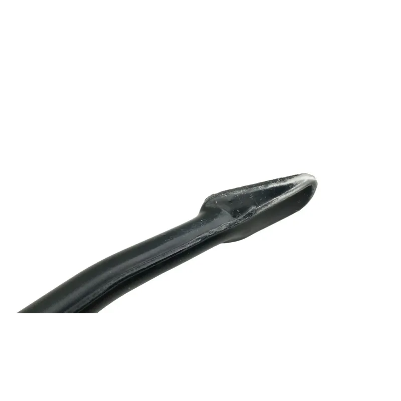 Bequille laterale DUCATI STREETFIGHTER 1098 S 2009 - 2013
