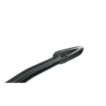 Bequille laterale DUCATI STREETFIGHTER 1098 S 2009 - 2013