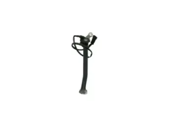Bequille laterale DUCATI STREETFIGHTER 1098 S 2009 - 2013