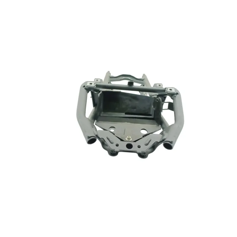 Boucle cadre arriere DUCATI STREETFIGHTER 1098 S 2009 - 2013