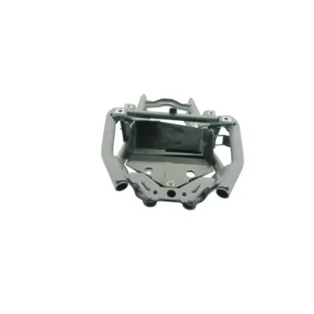Boucle cadre arriere DUCATI STREETFIGHTER 1098 S 2009 - 2013