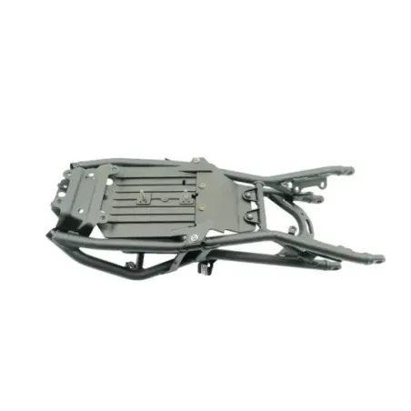 Boucle cadre arriere DUCATI STREETFIGHTER 1098 S 2009 - 2013