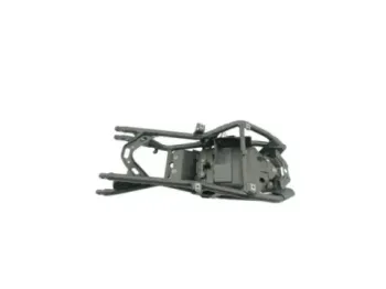 Boucle cadre arriere DUCATI STREETFIGHTER 1098 S 2009 - 2013