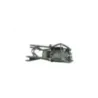 Boucle cadre arriere DUCATI STREETFIGHTER 1098 S 2009 - 2013