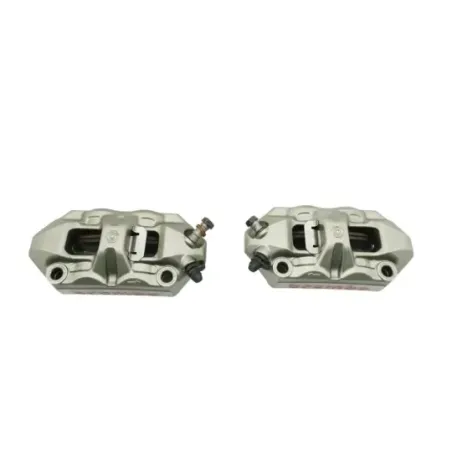 Etrier de frein avant DUCATI STREETFIGHTER 1098 S 2009 - 2013