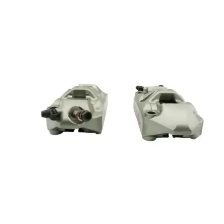 Etrier de frein avant DUCATI STREETFIGHTER 1098 S 2009 - 2013