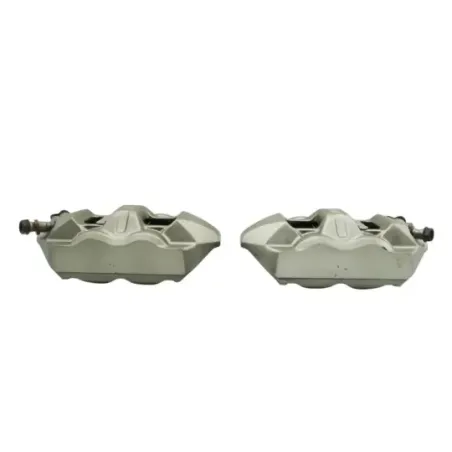 Etrier de frein avant DUCATI STREETFIGHTER 1098 S 2009 - 2013