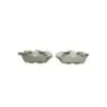 Etrier de frein avant DUCATI STREETFIGHTER 1098 S 2009 - 2013 Etrier de frein avant DUCATI STREETFIGHTER 1098 S 2009 - 2013