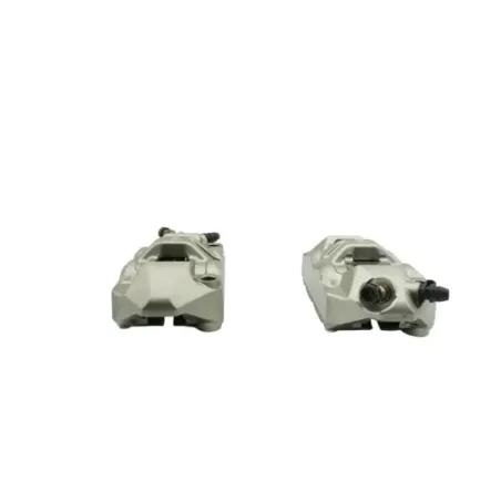 Etrier de frein avant DUCATI STREETFIGHTER 1098 S 2009 - 2013
