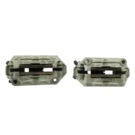 Etrier de frein avant DUCATI STREETFIGHTER 1098 S 2009 - 2013