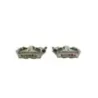 Etrier de frein avant DUCATI STREETFIGHTER 1098 S 2009 - 2013 Etrier de frein avant DUCATI STREETFIGHTER 1098 S 2009 - 2013