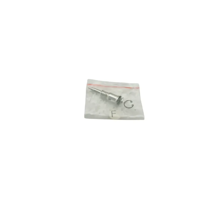 Tube de fourche droit DUCATI STREETFIGHTER 1098 S 2009 - 2013
