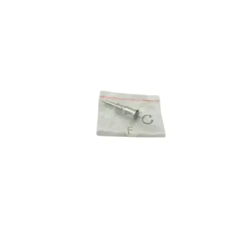 Tube de fourche droit DUCATI STREETFIGHTER 1098 S 2009 - 2013