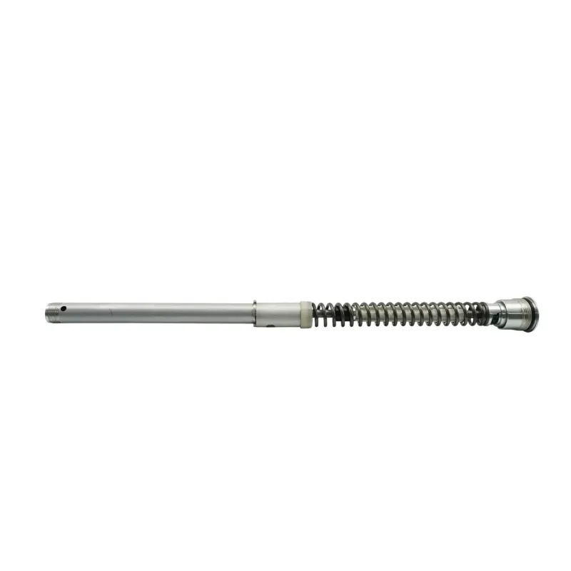 Tube de fourche droit DUCATI STREETFIGHTER 1098 S 2009 - 2013