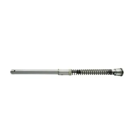 Tube de fourche droit DUCATI STREETFIGHTER 1098 S 2009 - 2013