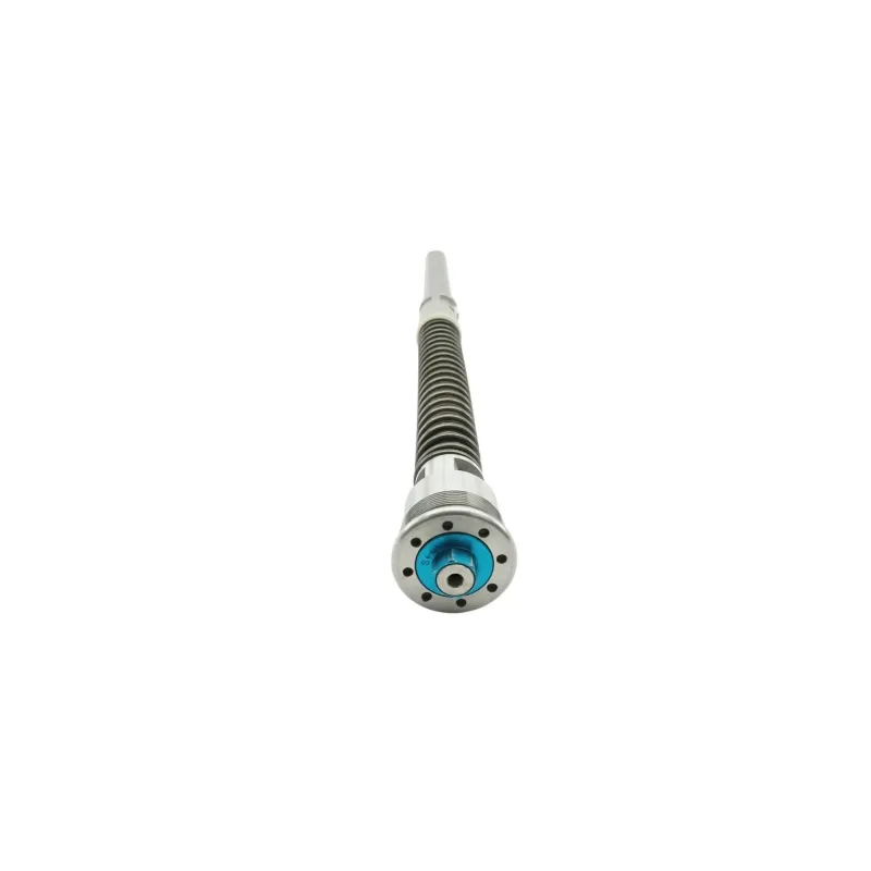 Tube de fourche droit DUCATI STREETFIGHTER 1098 S 2009 - 2013