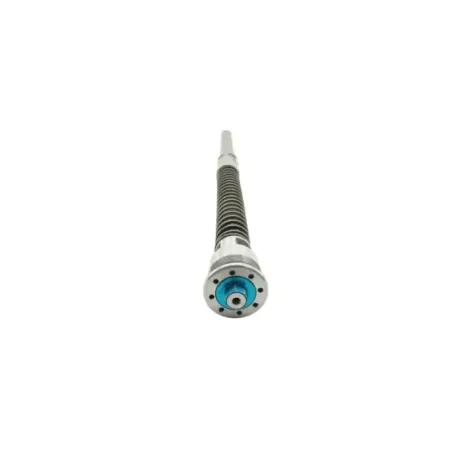 Tube de fourche droit DUCATI STREETFIGHTER 1098 S 2009 - 2013