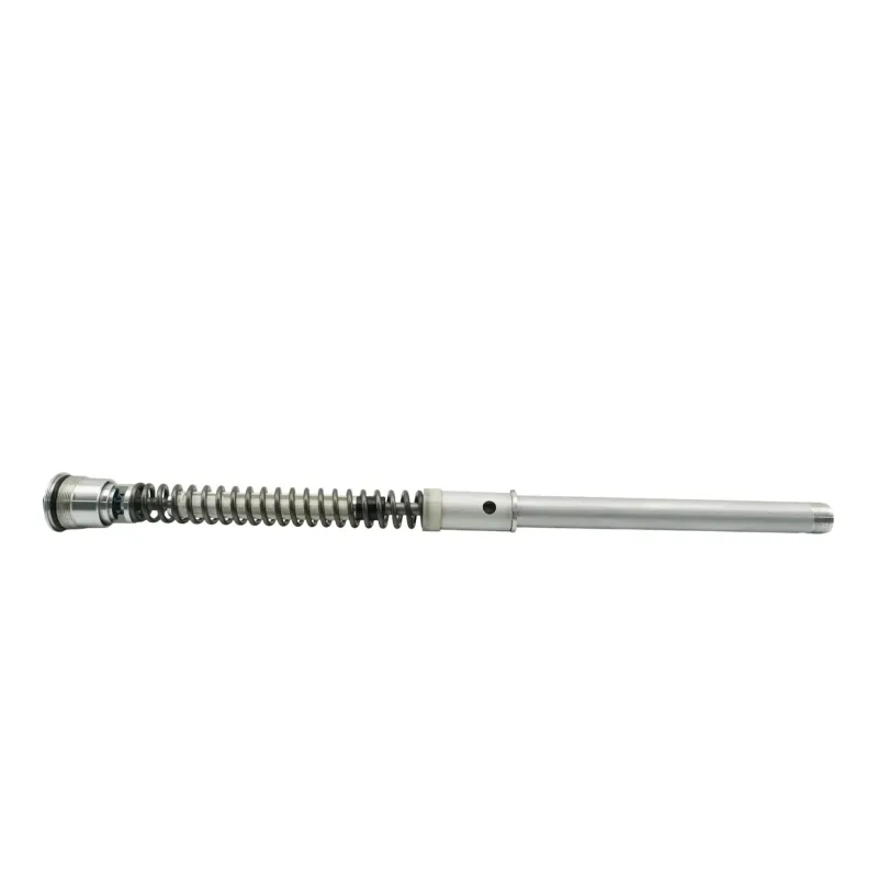 Tube de fourche droit DUCATI STREETFIGHTER 1098 S 2009 - 2013